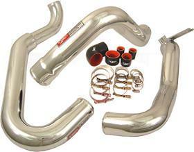 Intercooler Pipe Kits INJSES1385ICP Injen