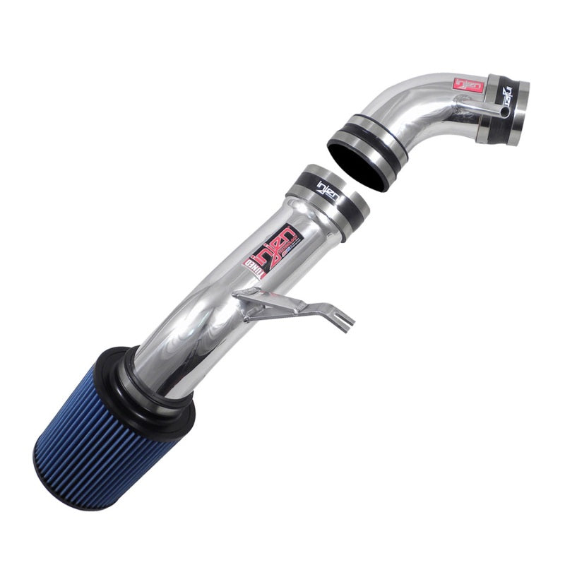 Cold Air Intakes INJSP1390BLK Injen