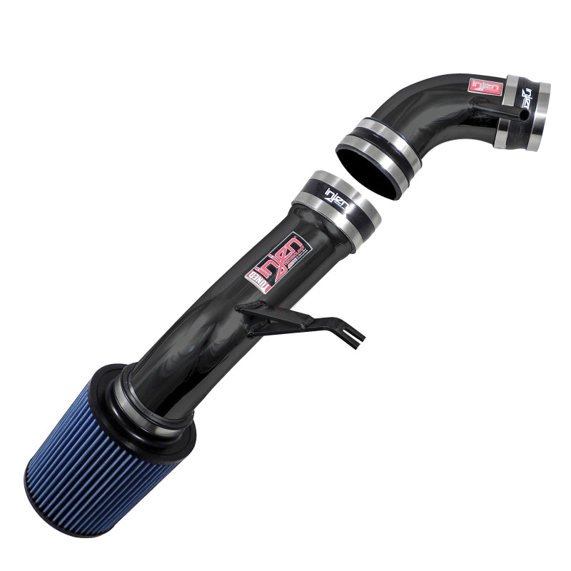 Cold Air Intakes INJSP1390BLK Injen