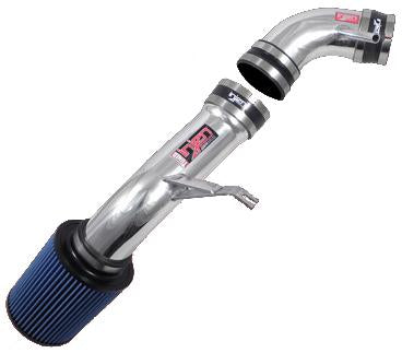 Cold Air Intakes INJSP1390P Injen