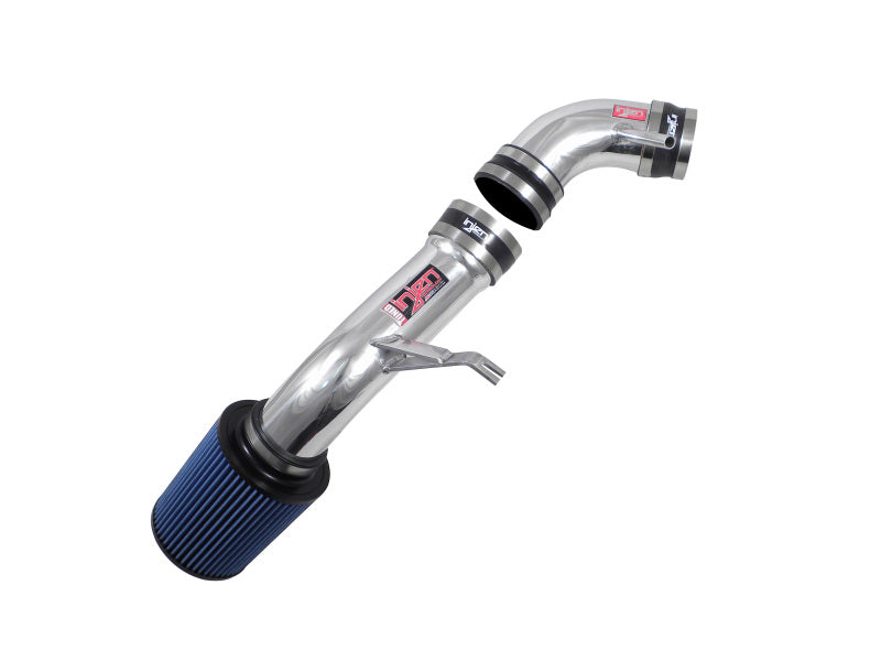 Cold Air Intakes INJSP1390P Injen
