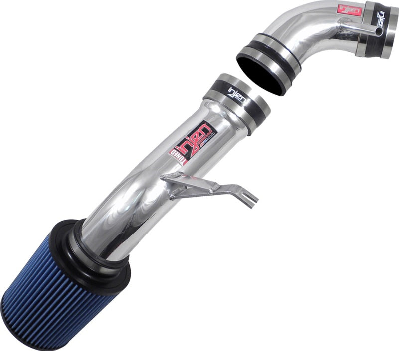 Cold Air Intakes INJSP1390P Injen
