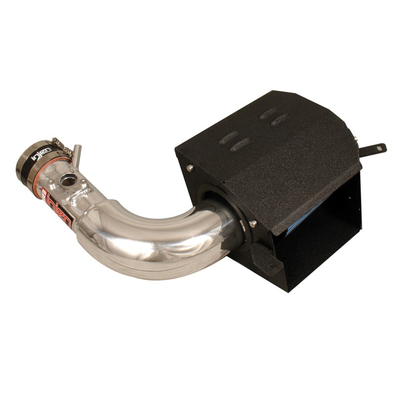 Cold Air Intakes INJSP1230P Injen
