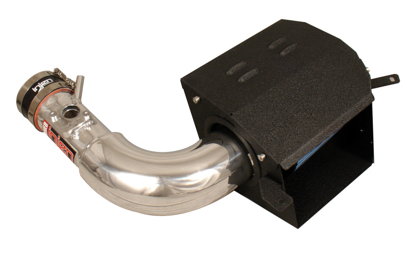 Cold Air Intakes INJSP1230P Injen