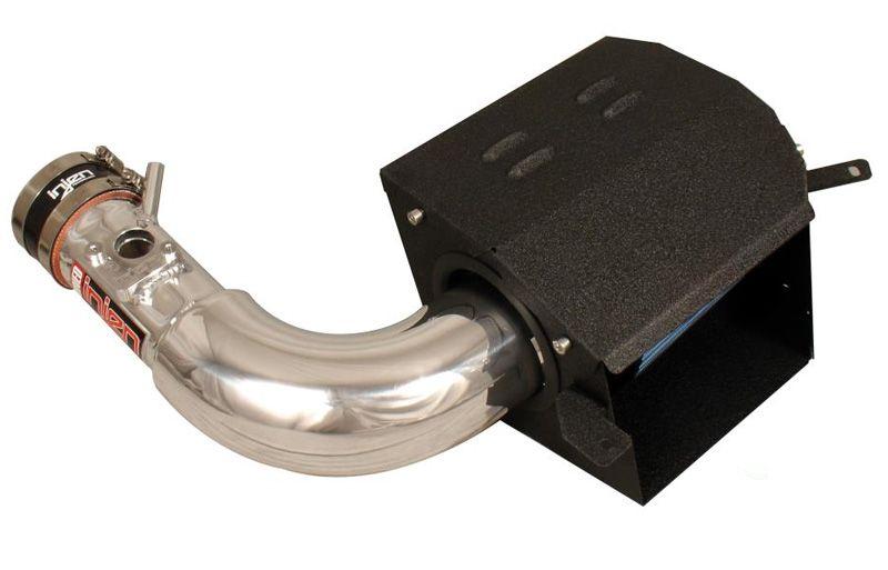 Cold Air Intakes INJSP1230P Injen