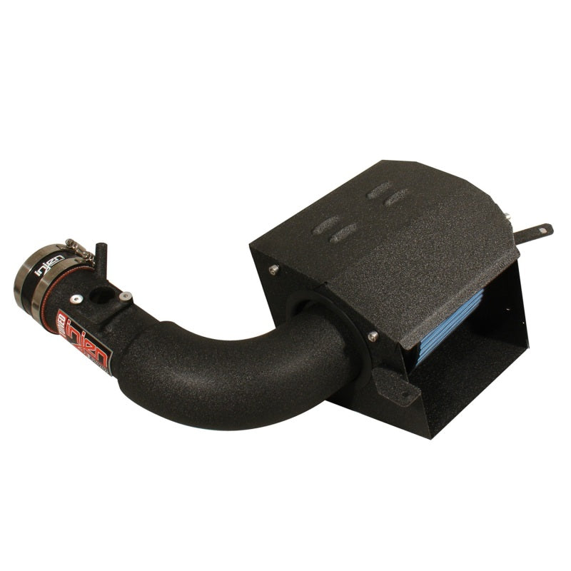 Cold Air Intakes INJSP1230WB Injen