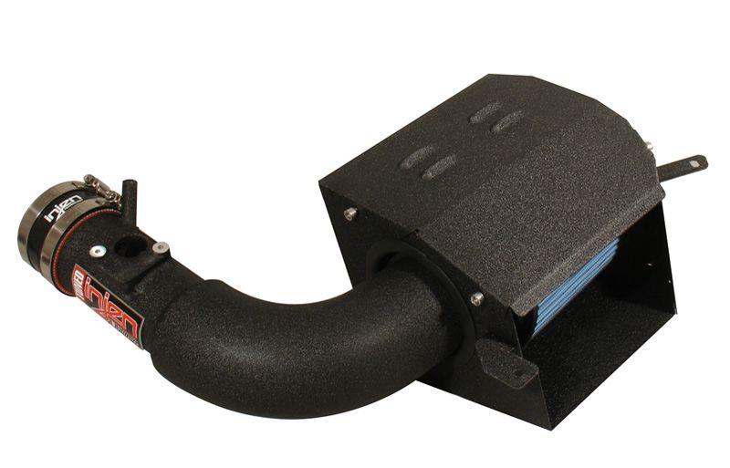 Cold Air Intakes INJSP1230WB Injen