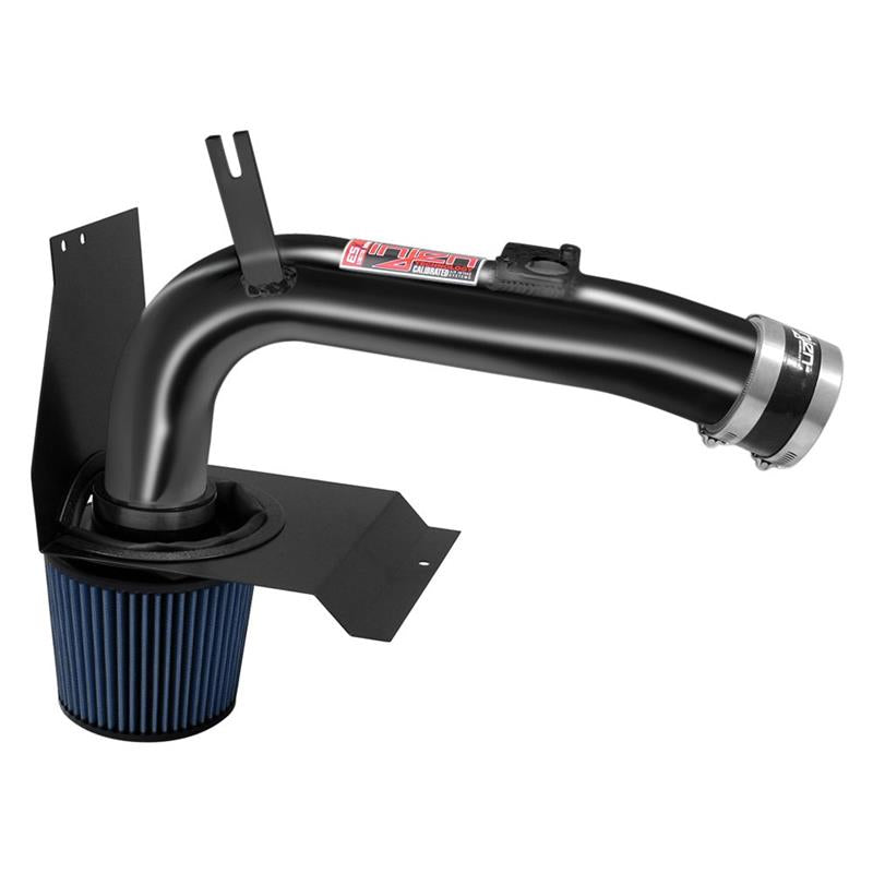 Cold Air Intakes INJSP1205BLK Injen