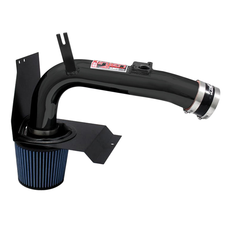 Cold Air Intakes INJSP1205BLK Injen