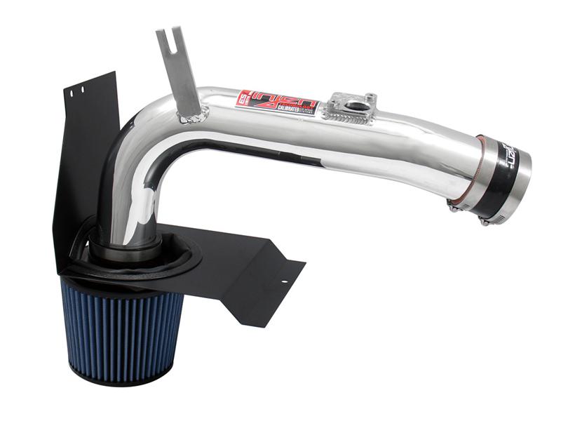 Cold Air Intakes INJSP1205P Injen