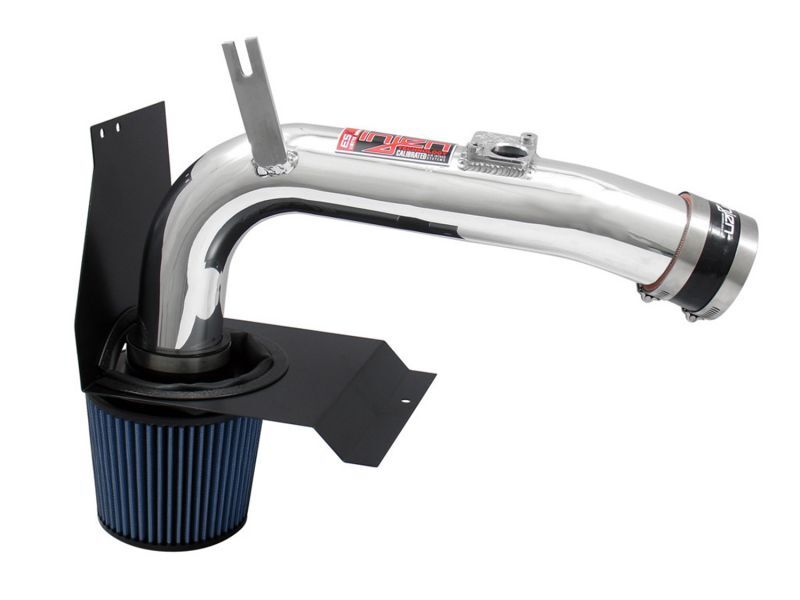 Cold Air Intakes INJSP1205P Injen