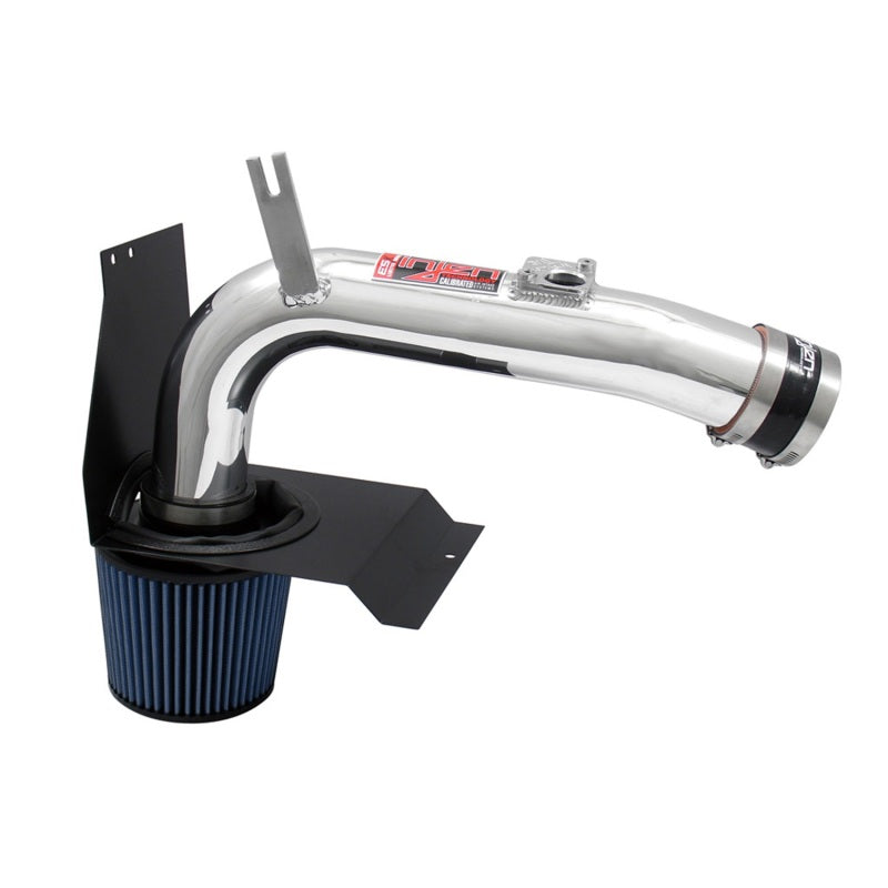 Cold Air Intakes INJSP1205WR Injen