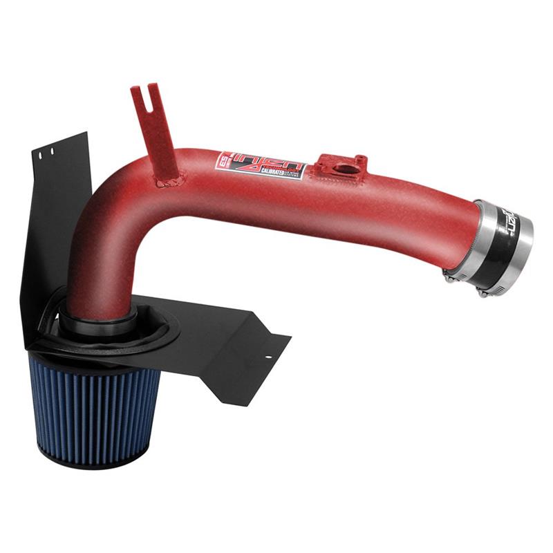 Cold Air Intakes INJSP1205WR Injen