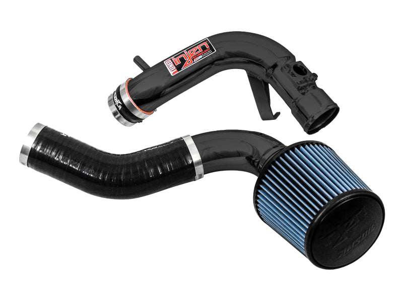 Cold Air Intakes INJSP2080BLK Injen