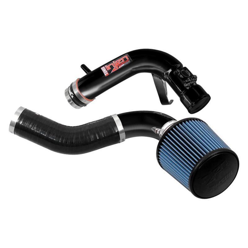 Cold Air Intakes INJSP2080BLK Injen