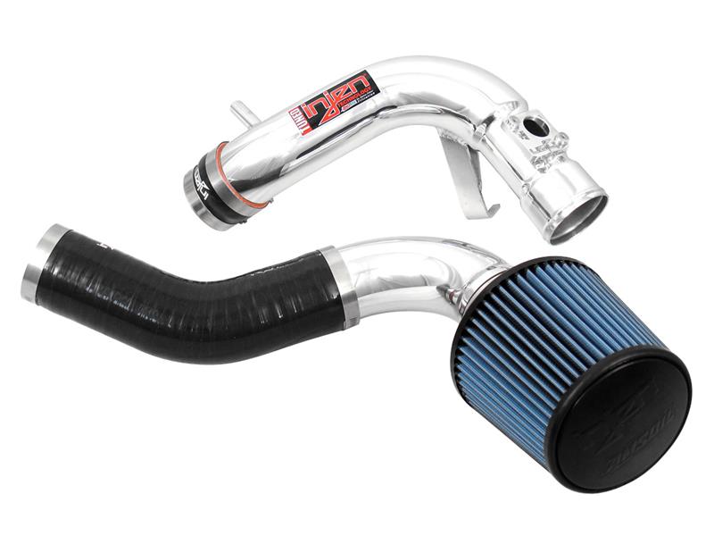 Cold Air Intakes INJSP2080P Injen