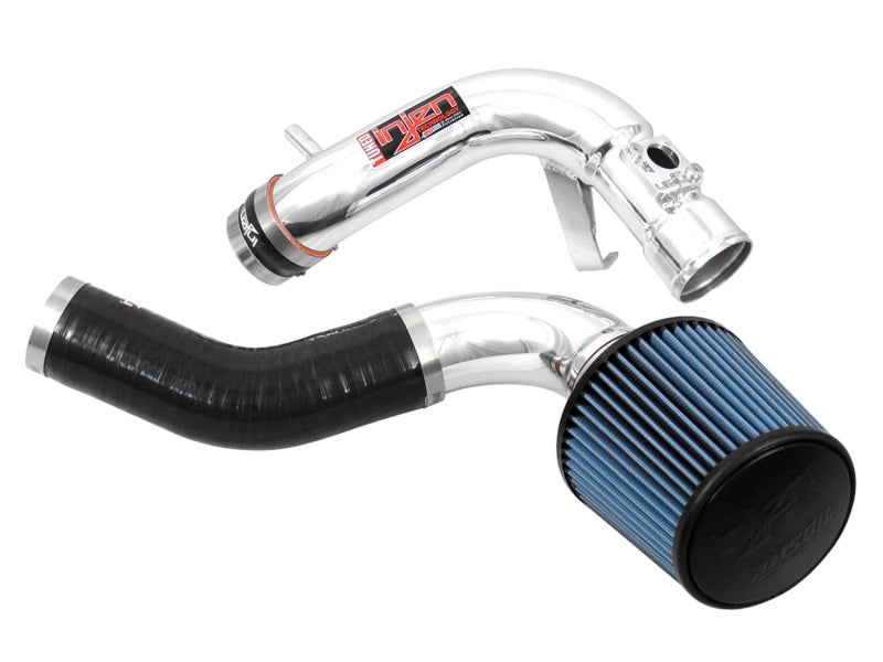 Cold Air Intakes INJSP2080P Injen