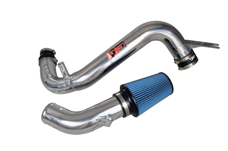 Cold Air Intakes INJPF9091P Injen