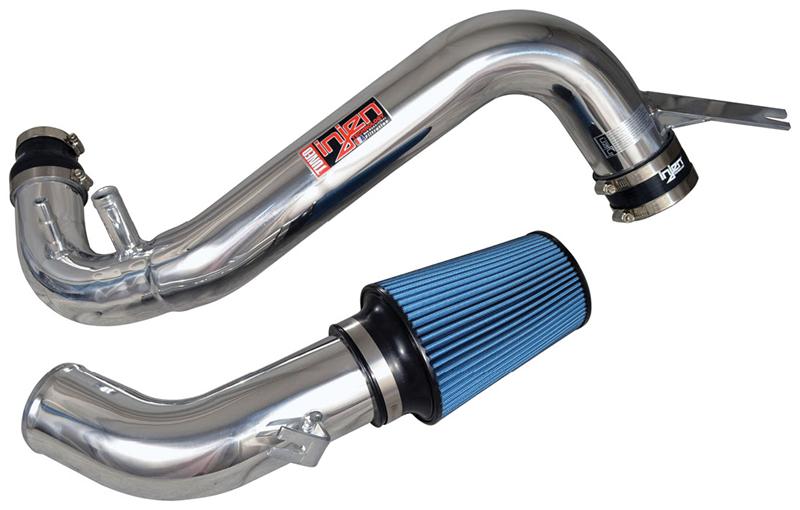Cold Air Intakes INJPF9091P Injen