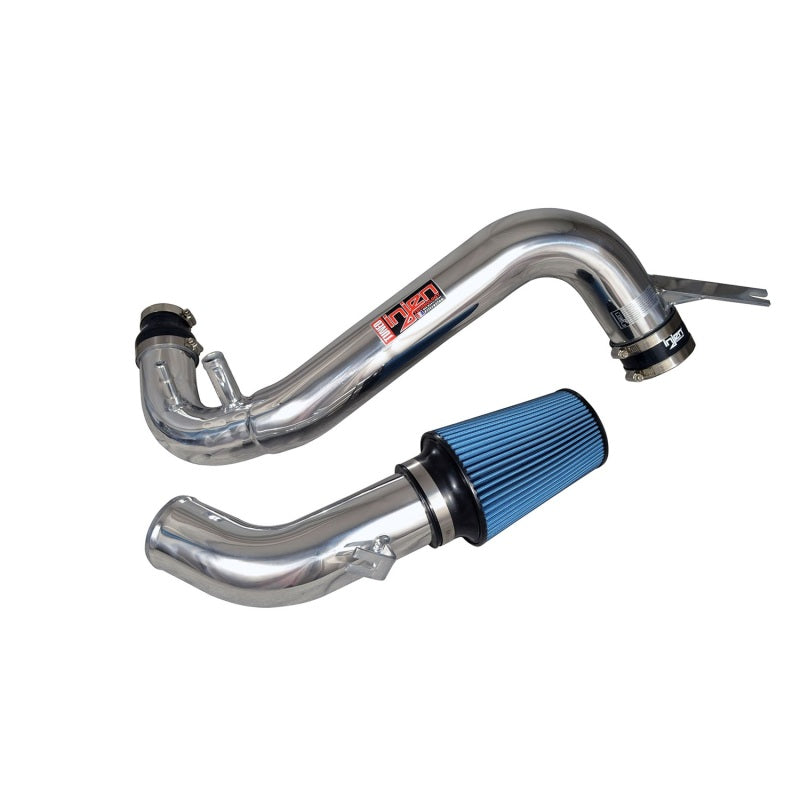 Cold Air Intakes INJPF9091P Injen