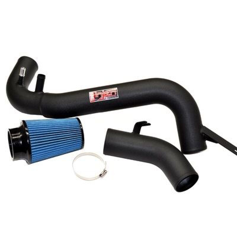 Cold Air Intakes INJPF9091WB Injen