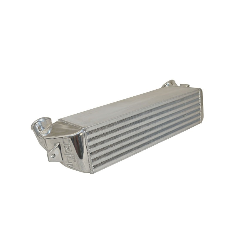 Intercoolers INJFM9200I Injen