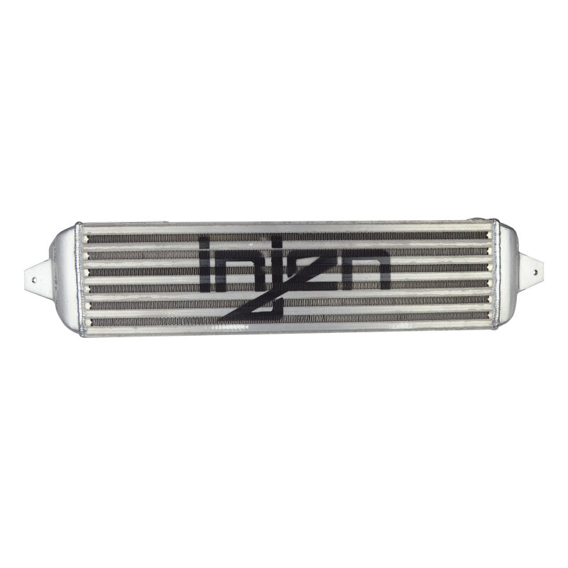 Intercoolers INJFM9200I Injen