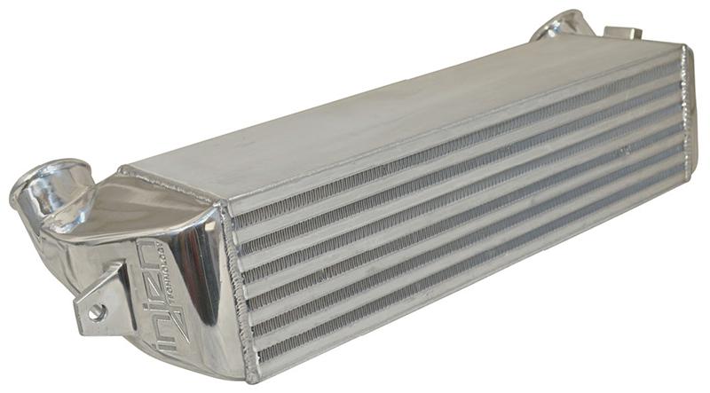 Intercoolers INJFM9200I Injen