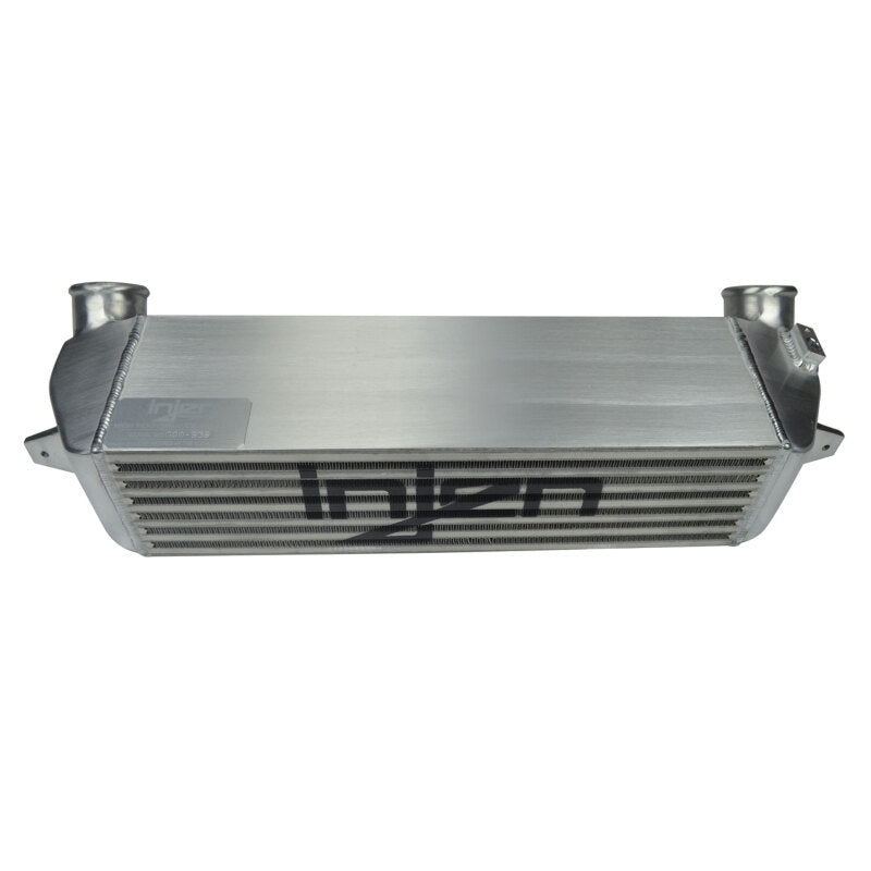 Intercoolers INJFM9200I Injen