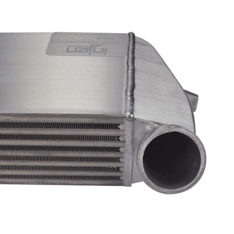 Intercoolers INJFM9200I Injen