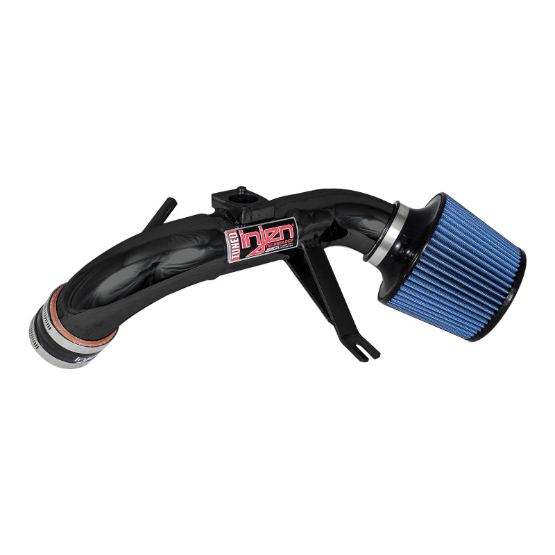 Cold Air Intakes INJSP1811BLK Injen
