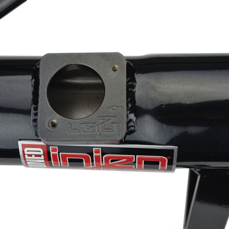 Cold Air Intakes INJSP1811BLK Injen