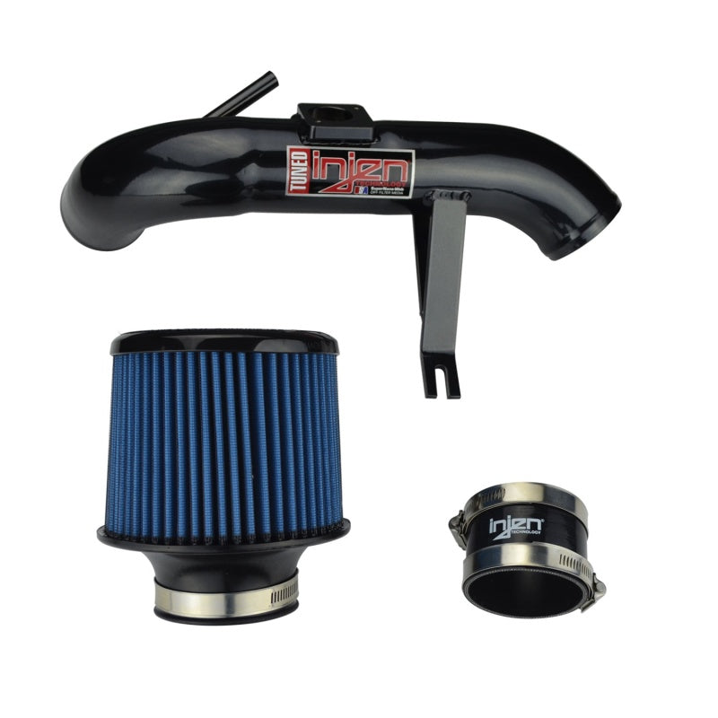 Cold Air Intakes INJSP1811BLK Injen