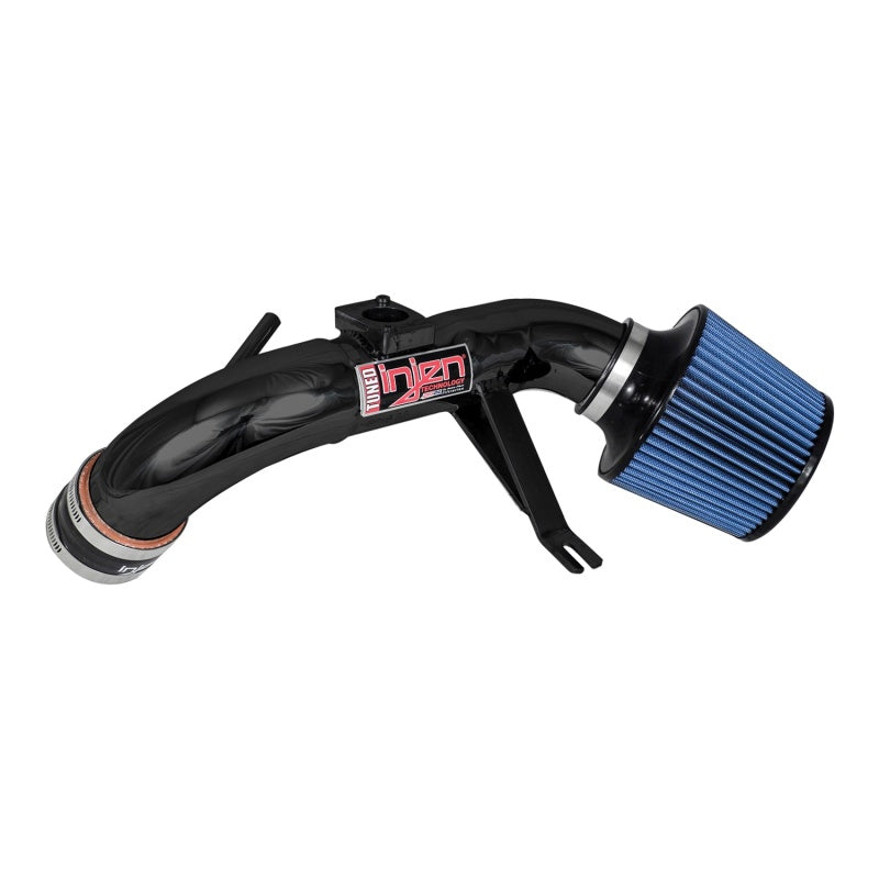 Cold Air Intakes INJSP1811BLK Injen