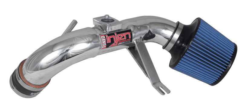 Cold Air Intakes INJSP1811P Injen