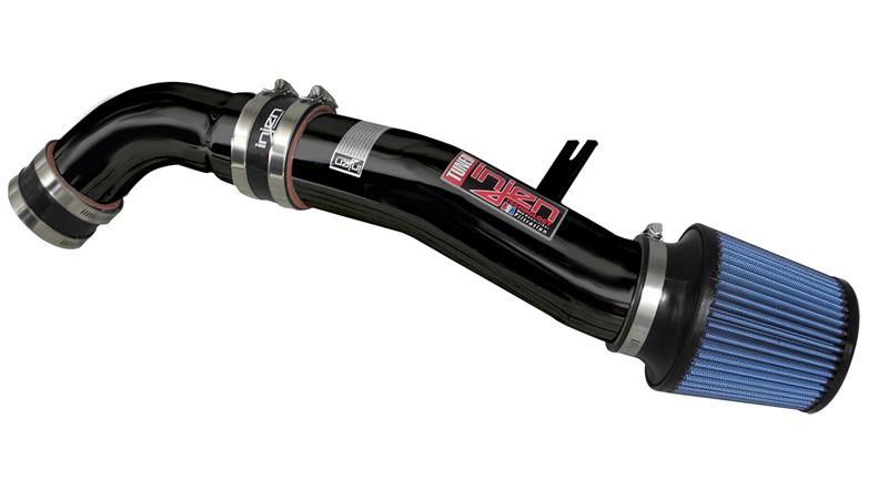 Cold Air Intakes INJSP1810BLK Injen