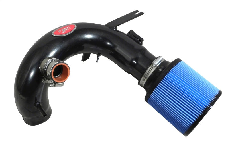 Cold Air Intakes INJSP1810BLK Injen