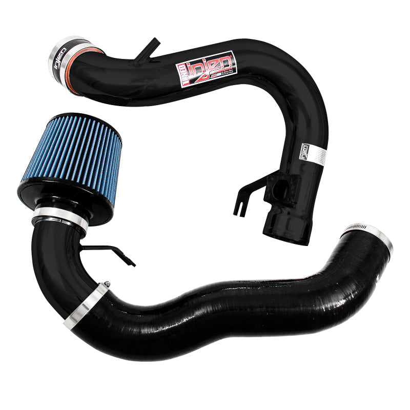 Cold Air Intakes INJSP1810BLK Injen