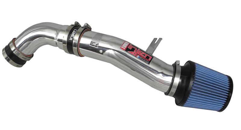 Cold Air Intakes INJSP1810P Injen