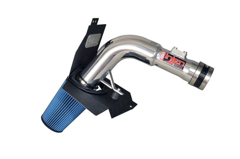 Cold Air Intakes INJSP1206WR Injen