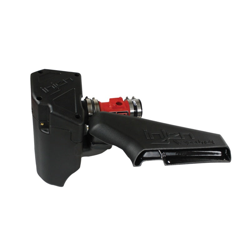 Cold Air Intakes INJEVO1206 Injen