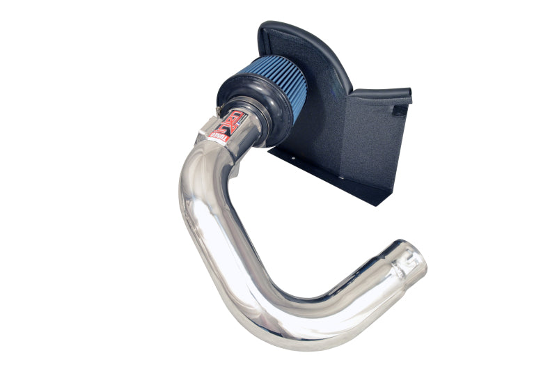 Cold Air Intakes INJSP1207P Injen