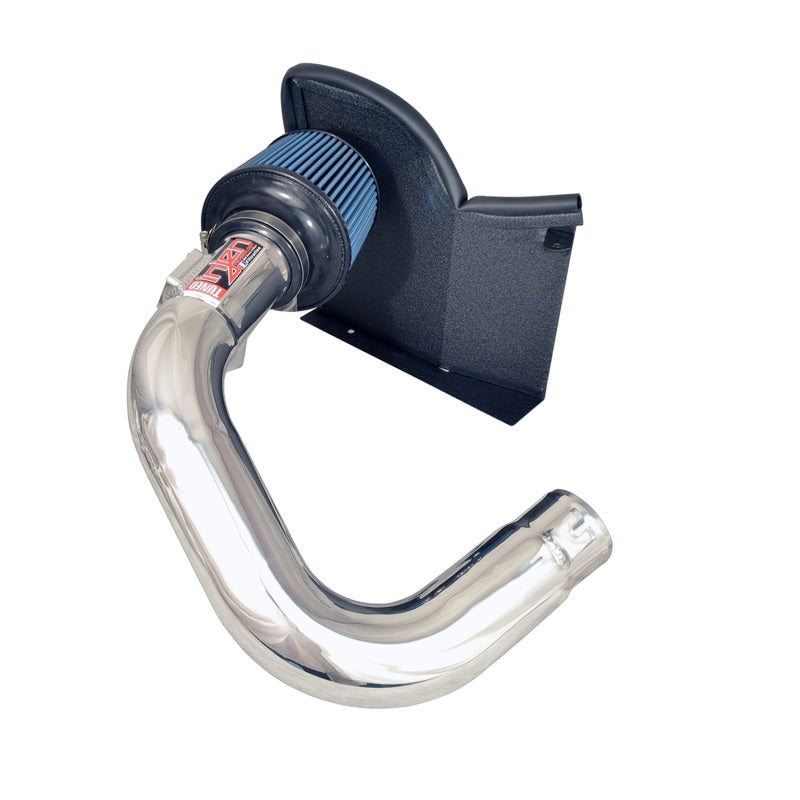Cold Air Intakes INJSP1207WR Injen