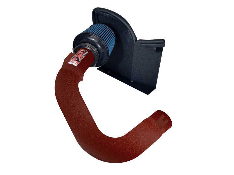 Cold Air Intakes INJSP1207WR Injen