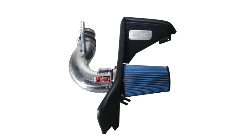Cold Air Intakes INJPF7017P Injen
