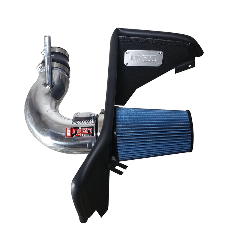 Cold Air Intakes INJPF7017WB Injen