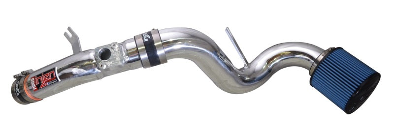 Cold Air Intakes INJSP1573P Injen