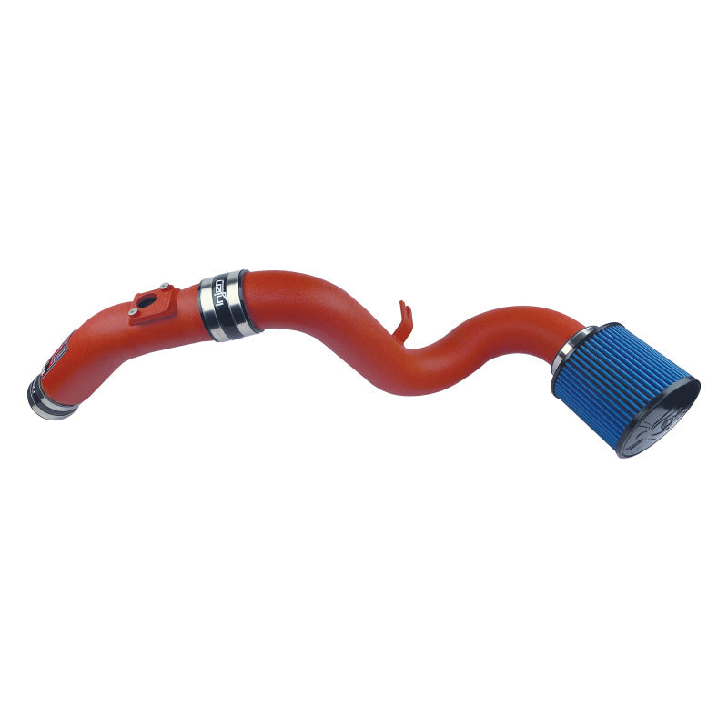 Cold Air Intakes INJSP1573WR Injen