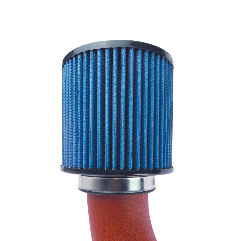 Cold Air Intakes INJSP1573WR Injen