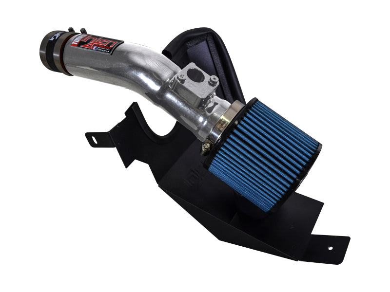 Cold Air Intakes INJSP1572P Injen